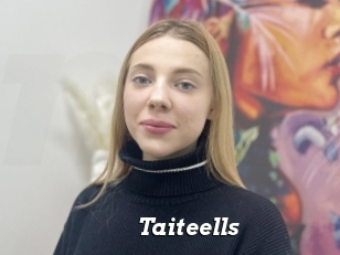 Taiteells