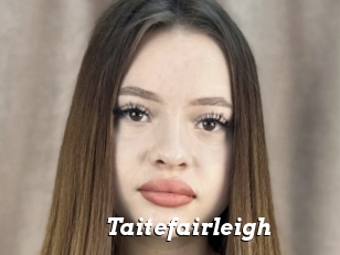Taitefairleigh