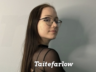 Taitefarlow