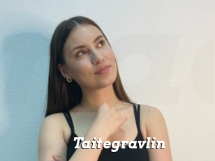 Taitegravlin
