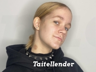 Taitellender