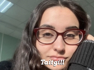 Taitgill