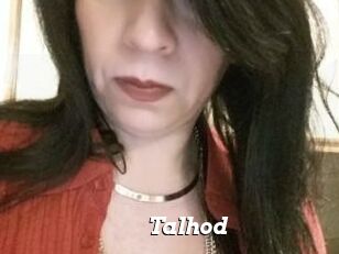 Talhod