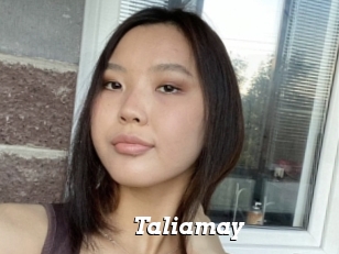 Taliamay