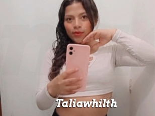 Taliawhilth