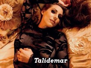 Talidemar
