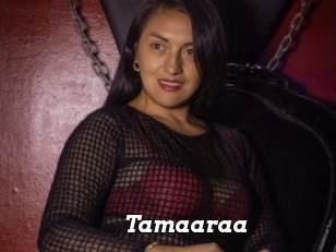 Tamaaraa