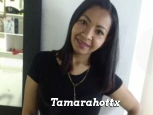 Tamarahottx