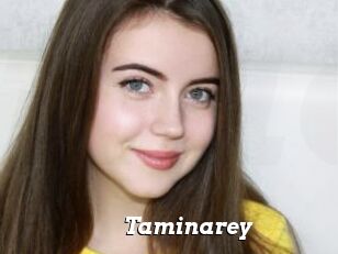 Taminarey