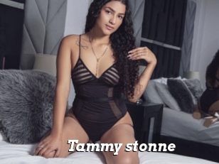 Tammy_stonne