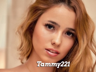Tammy221