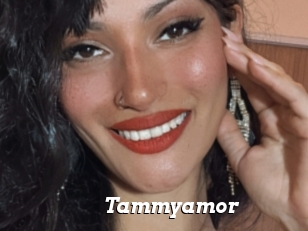 Tammyamor
