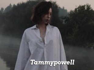Tammypowell