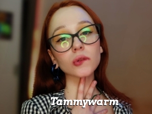 Tammywarm