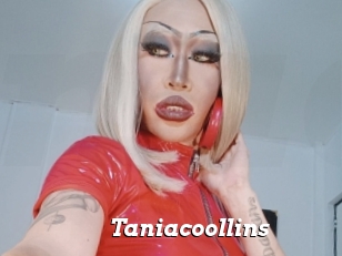Taniacoollins