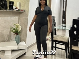 Taniia22