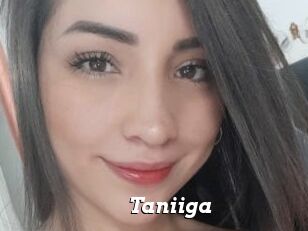 Taniiga