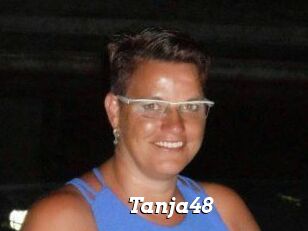 Tanja48