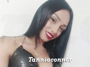 Tanniaconnor