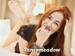 Tansymeadow
