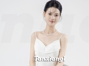 Tanxiangl