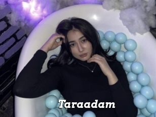 Taraadam
