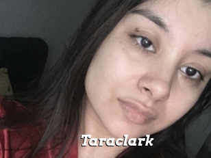Taraclark