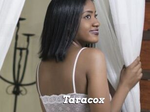 Taracox
