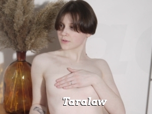 Taralaw