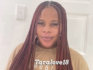 Taralove18