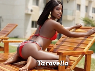 Taravella