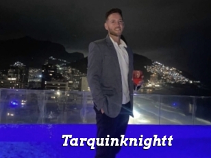 Tarquinknightt