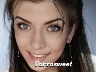 Tarrasweet