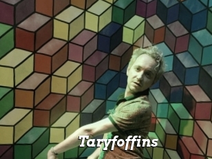 Taryfoffins