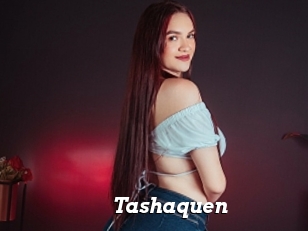 Tashaquen