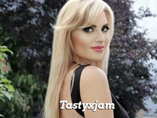 Tastyxjam