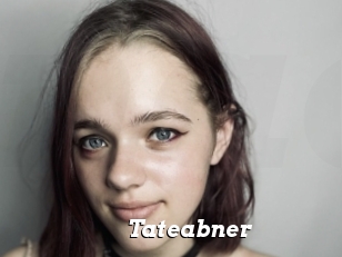 Tateabner