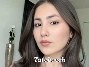 Tatebeech