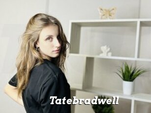 Tatebradwell
