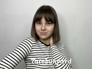 Tatebunyard