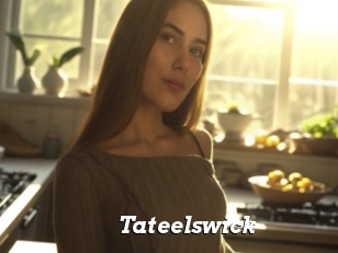 Tateelswick