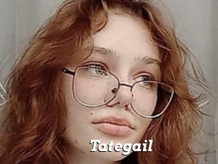 Tategail