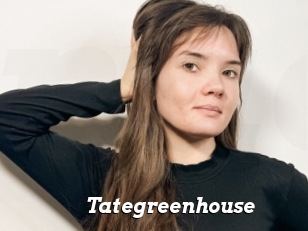 Tategreenhouse