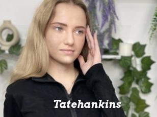 Tatehankins