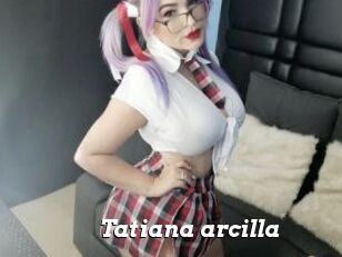 Tatiana_arcilla