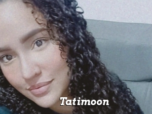 Tatimoon