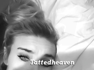 Tattedheaven