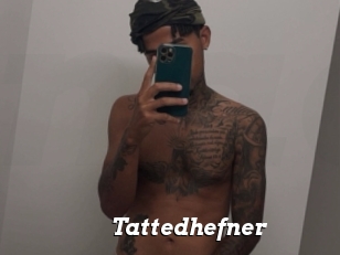 Tattedhefner