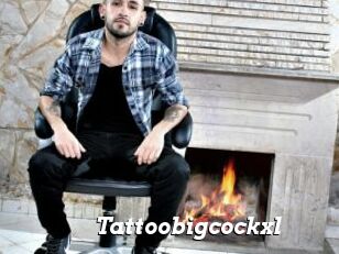Tattoobigcockxl