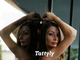 Tattyly